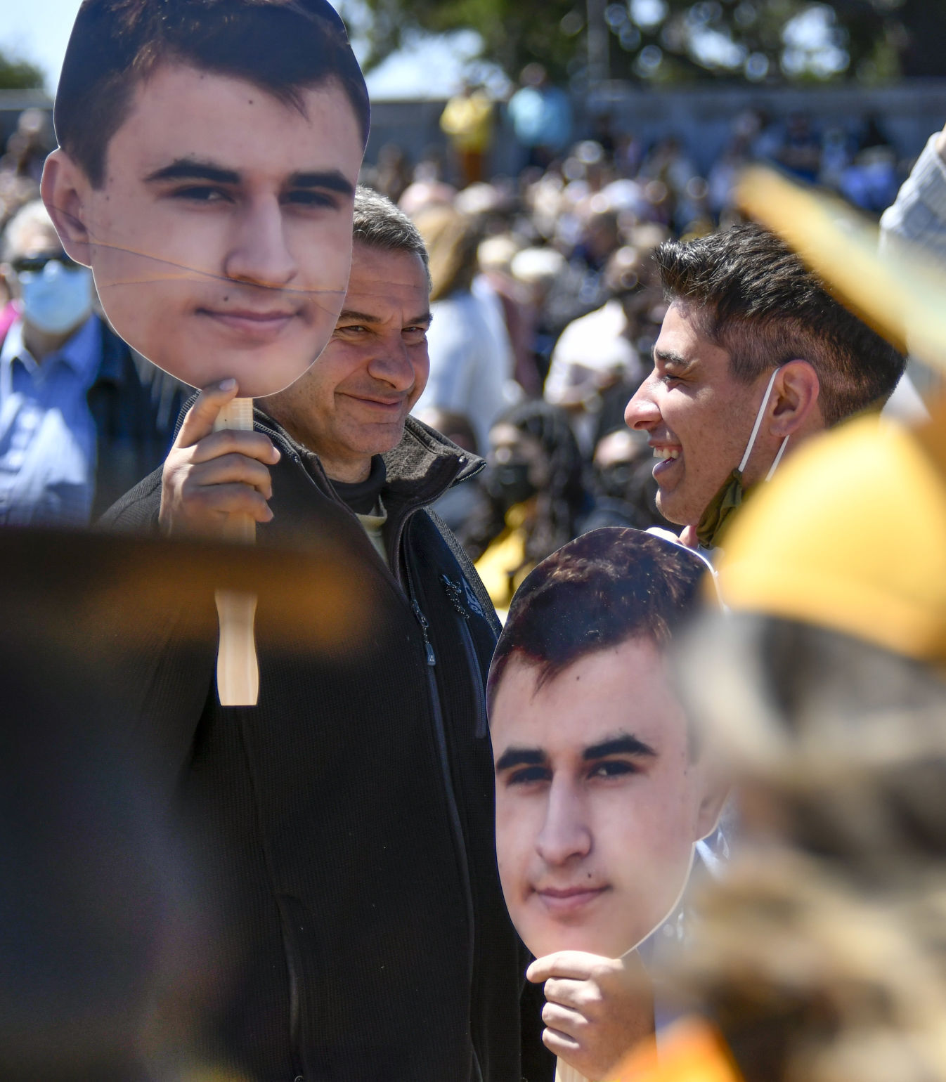 061021 Cabrillo graduation 15.JPG